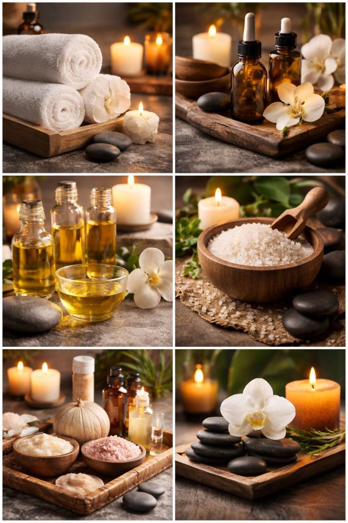 ask massage maspalomas gran canaria 9