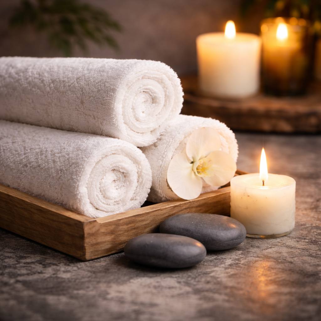 ask massage maspalomas gran canaria 9