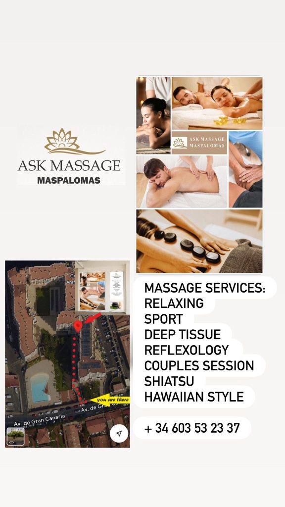 ask massage maspalomas gran canaria 9